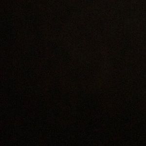 Meet your Posher, Jack